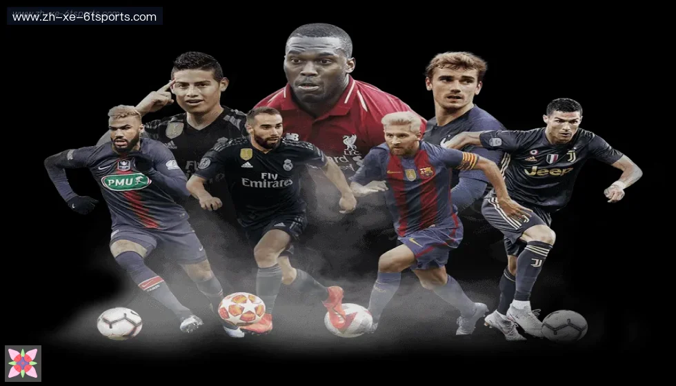 6T体育 banner