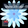 6T体育 logo