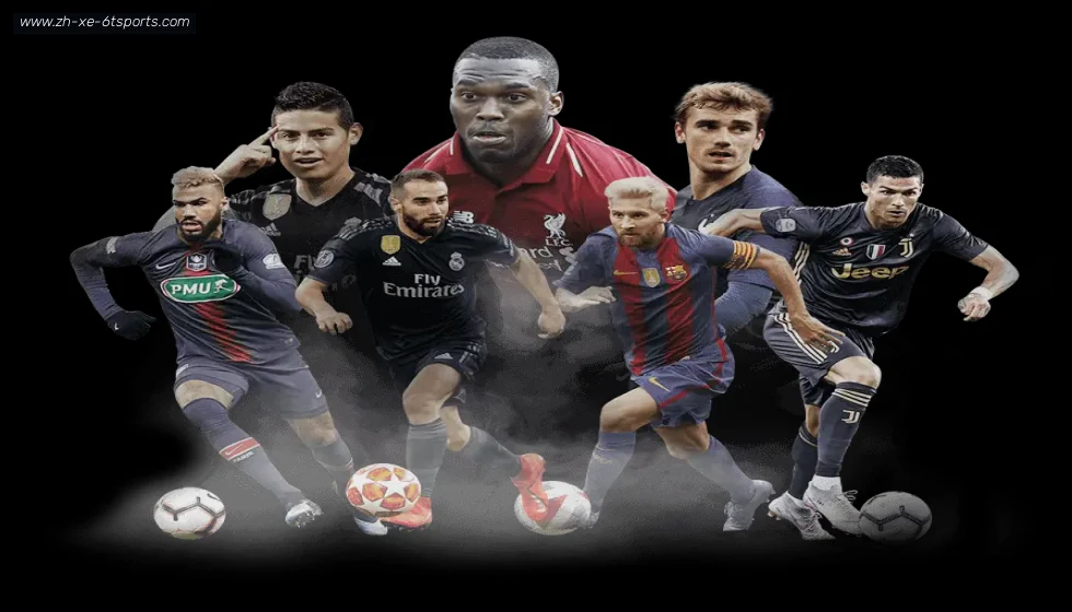 6T体育 banner