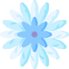 6T体育 logo