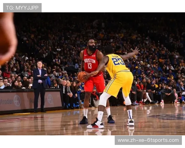 火箭队2017赛季比赛录像及精彩回顾 火箭队2017赛季比赛录像及精彩回顾