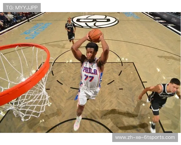 火箭队赛事高清视频资源推荐：赛季回顾与精彩剪辑