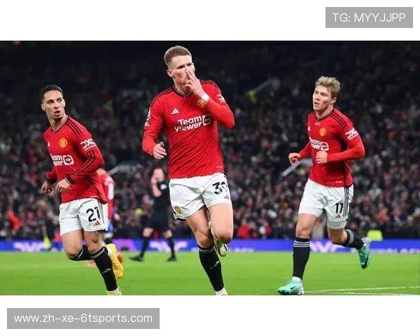 英超球员遭遇暴力伤病事件汇总与警示