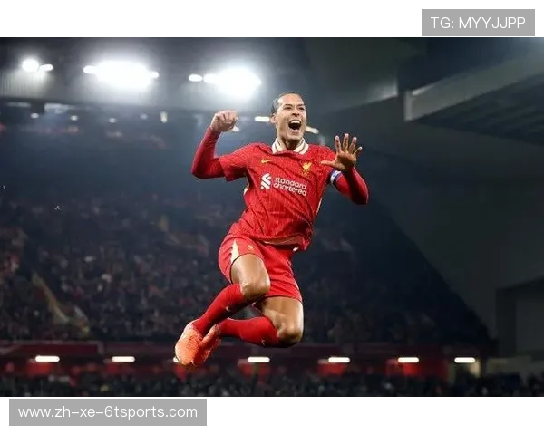 PFA评选的英超最佳球员获奖日期及背景 PFA评选的英超最佳球员获奖日期及背景