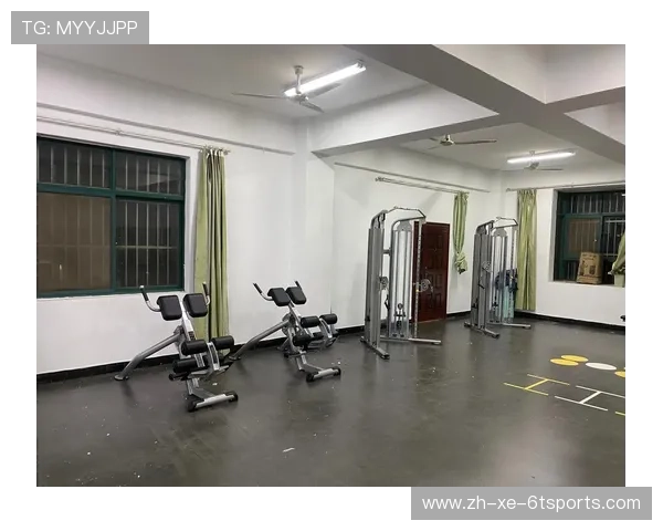 家用健身器材名称及功能汇总,打造你的健身小天地 家用健身器材名称及功能汇总,打造你的健身小天地