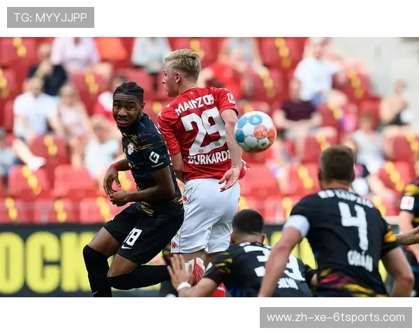 德甲最具人情味的球队文化及其体育竞技影响