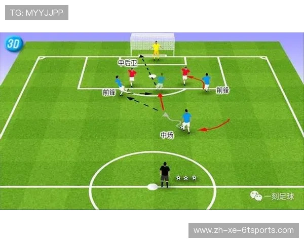 意甲球队建造新球场计划及投资分析
