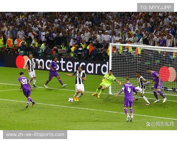 意甲联赛球队相遇的次数:哪些对决最具历史意义? 意甲联赛球队相遇的次数:哪些对决最具历史意义?