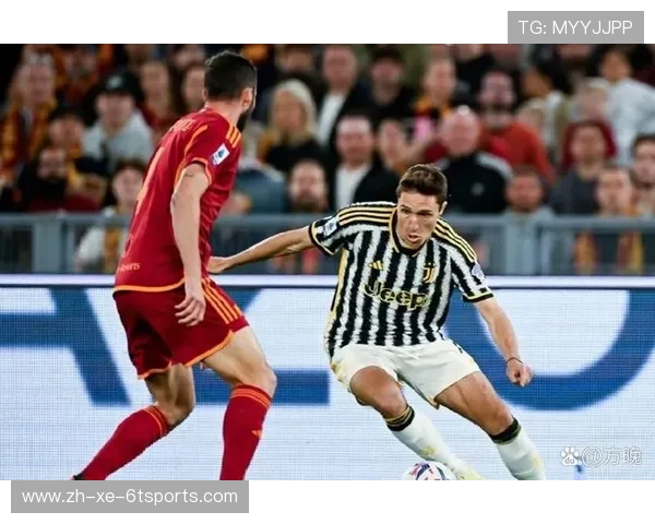 欧冠赛场上的意甲球队罗马表现回顾