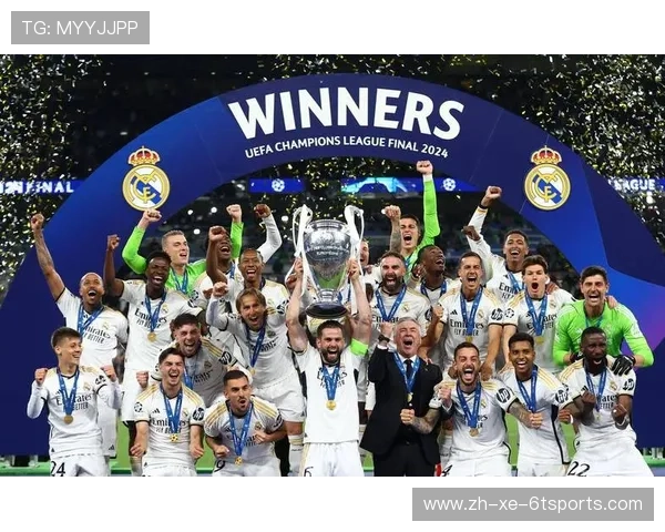 皇马获得欧冠第九冠赛季回顾与总结 皇马获得欧冠第九冠赛季回顾与总结