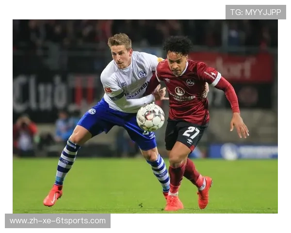 纽伦堡足球俱乐部目前是否在2025年德甲联赛中征战 纽伦堡足球俱乐部目前是否在2025年德甲联赛中征战