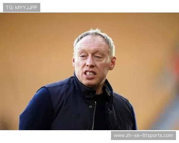 英超本赛季已经离职或即将离任的教练名单