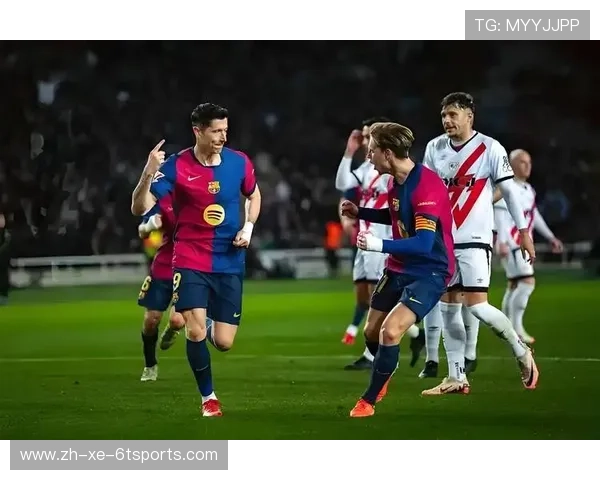 西甲俱乐部:西甲各大俱乐部分析与发展 西甲俱乐部:西甲各大俱乐部分析与发展