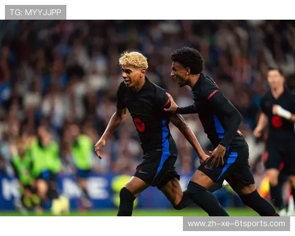 西甲联赛得分记录与历史最佳球员排名