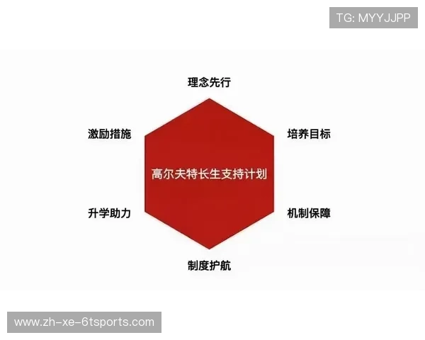 足球长期规划战略在提升俱乐部国际竞争力中的地位分析