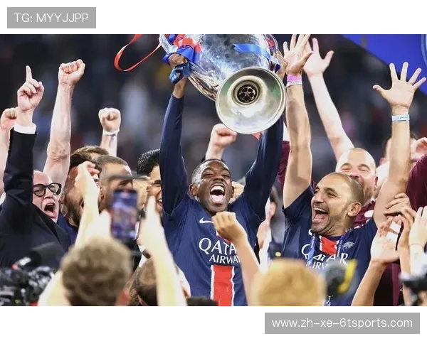 金球奖与欧冠荣耀交织顶级球星如何主导赛事历史演变