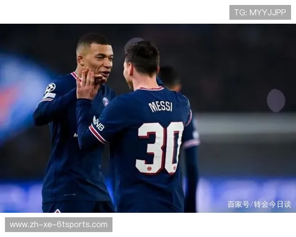 非洲新势力进入法甲转会市场的区域化特征与发展趋势分析 非洲新势力进入法甲转会市场的区域化特征与发展趋势分析