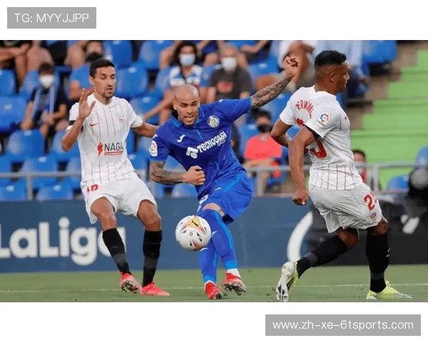 法甲经典射门集锦