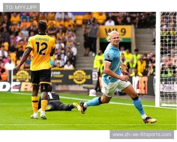 英超球队中资:中资背景的英超球队与中国资本的影响 英超球队中资:中资背景的英超球队与中国资本的影响