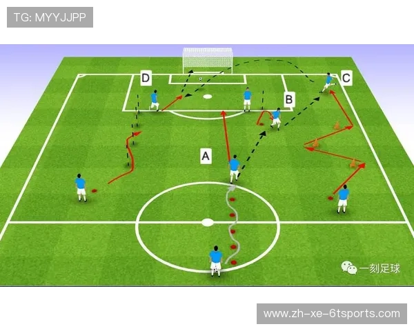 英超租借球员规则详细说明 年轻球员如何获取实战机会