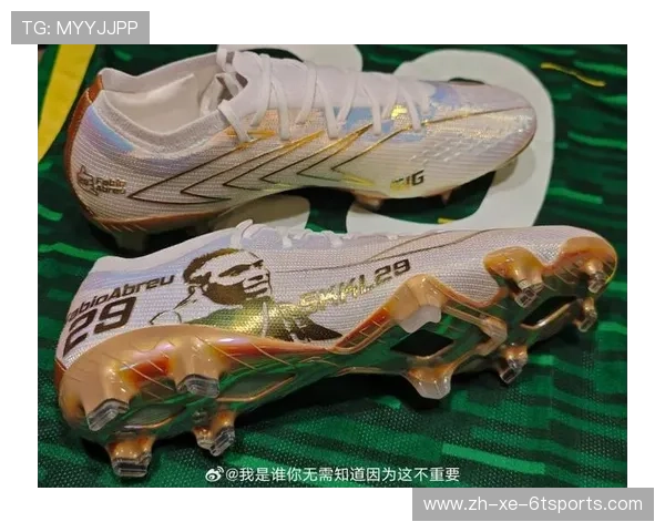 中超联赛的球鞋:中超联赛中球员常用的足球鞋品牌与选择 中超联赛的球鞋:中超联赛中球员常用的足球鞋品牌与选择