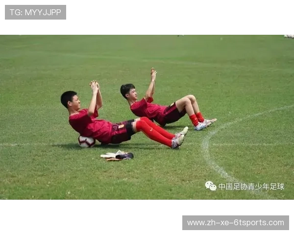 足球康复疗程定制是否成为比赛密集期球员伤后快速回归的关键方式 足球康复疗程定制是否成为比赛密集期球员伤后快速回归的关键方式