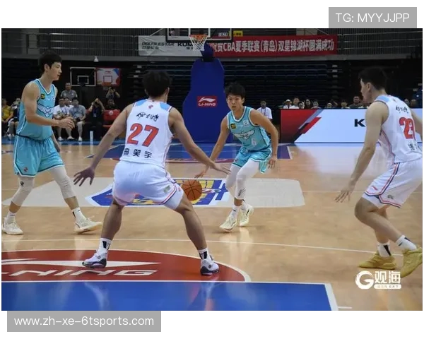 最新加入CBA联盟的球队有哪些？发展潜力评估