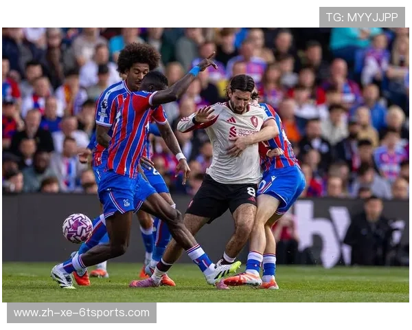 英超哪支球队踢球最具观赏性?技术与进攻结合分析 英超哪支球队踢球最具观赏性?技术与进攻结合分析