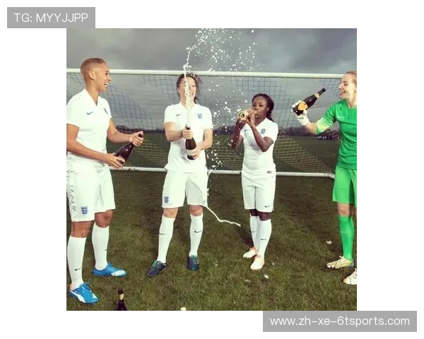 英超球队的关联球队与历史渊源