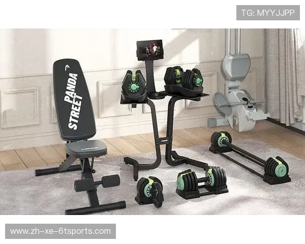 高性价比推荐:国外中高端健身器械品牌TOP10榜单 高性价比推荐:国外中高端健身器械品牌TOP10榜单